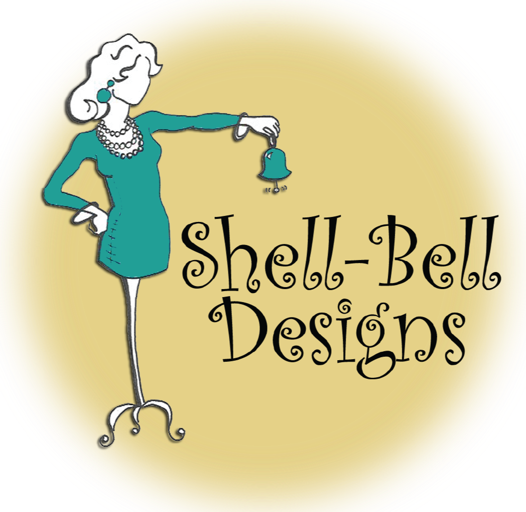 Shell-Bell Designs