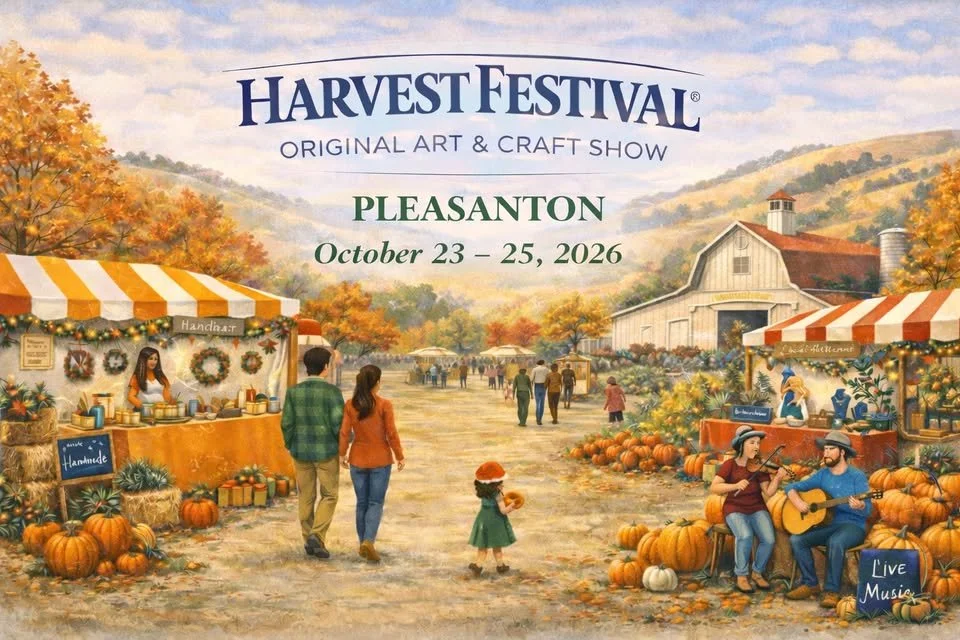 HF PLEASANTON2.jpg