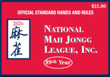 Screenshot 2026-03-16 203916.png