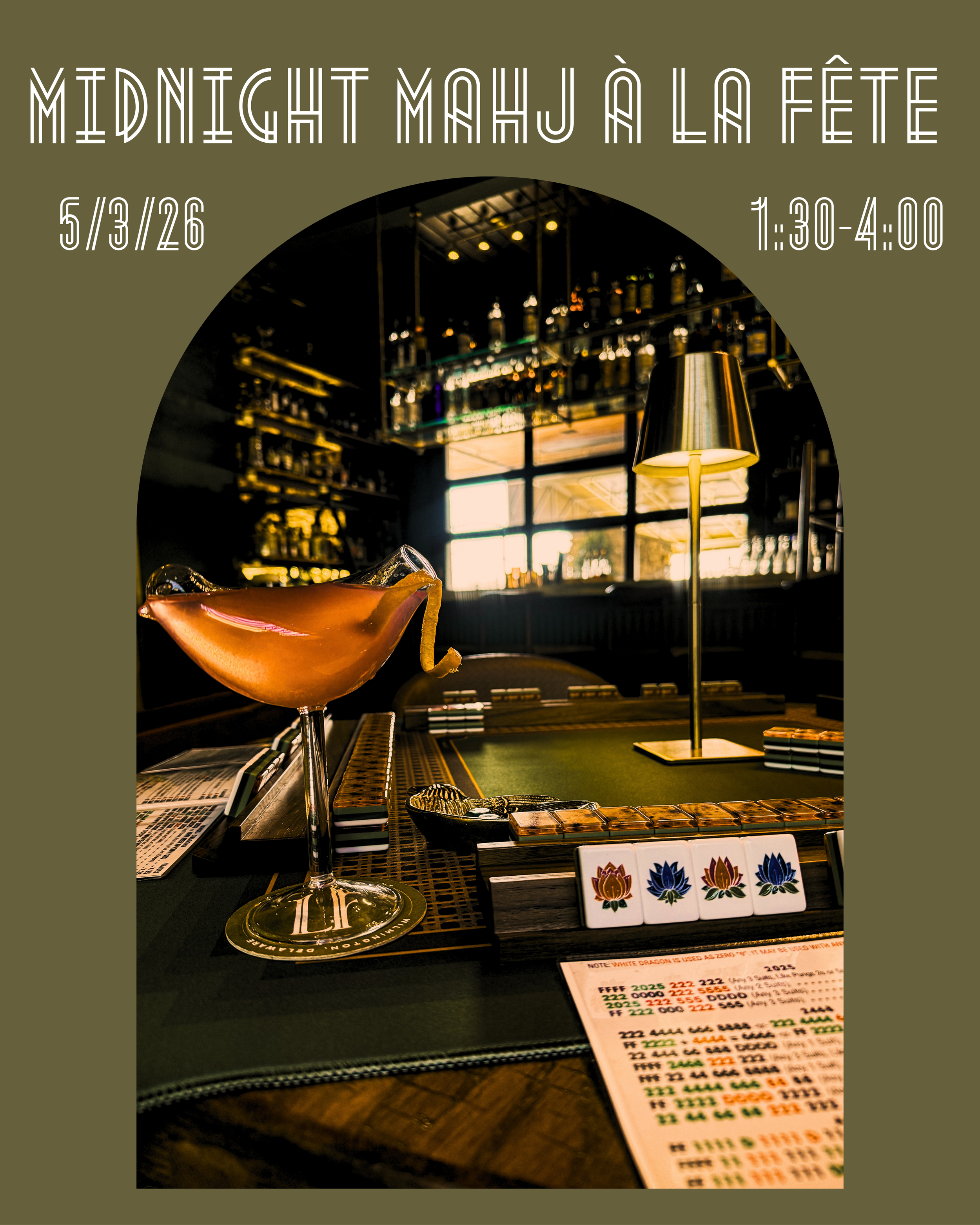 Copy of Your paragraph text(1).png