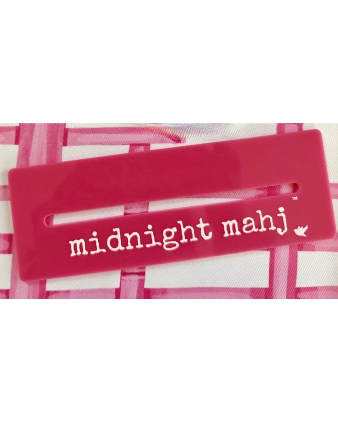 Untitled design - 2.png