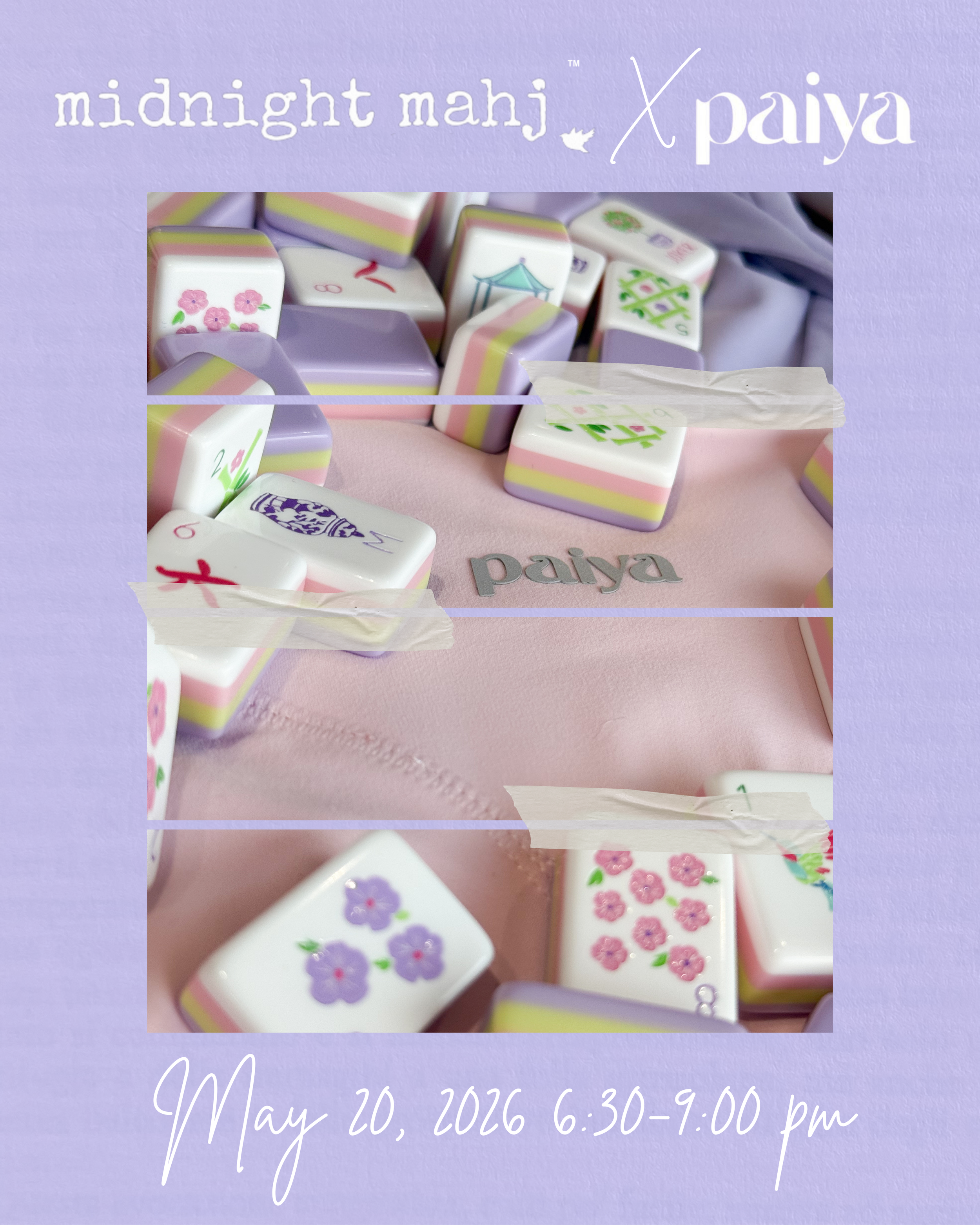 Copy of Untitled Design.png