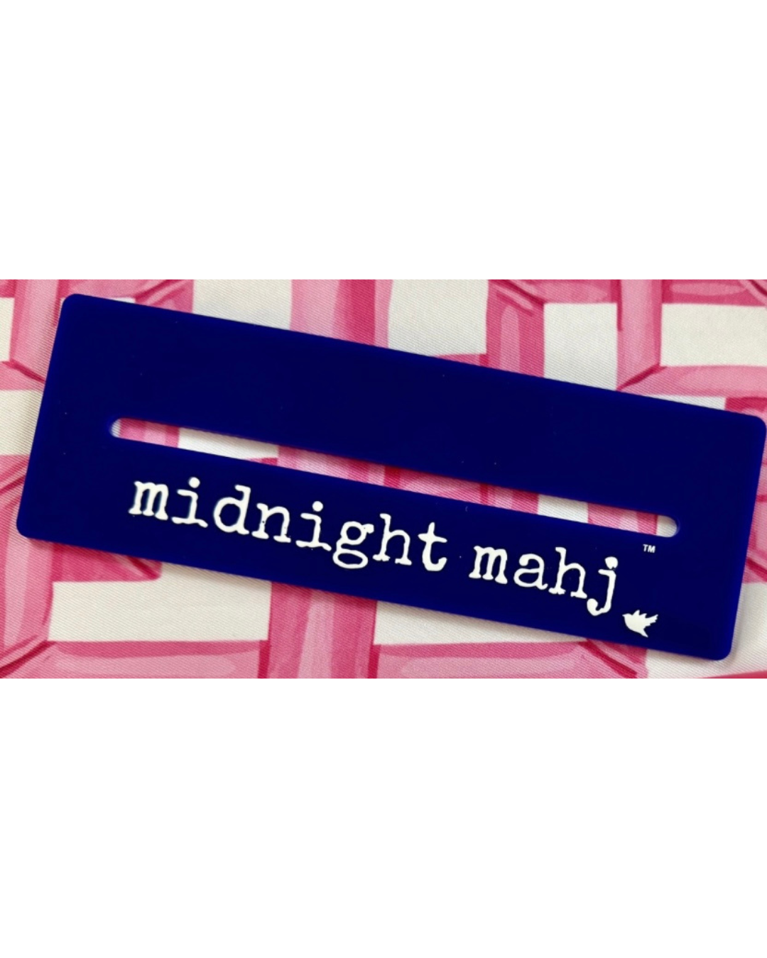 Untitled design - 3.png