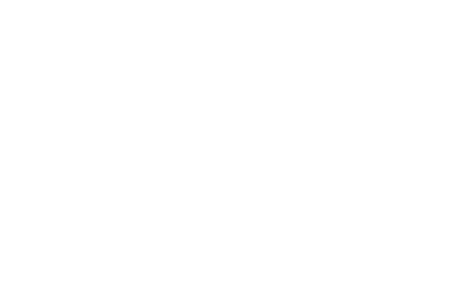 Real Life Preschool