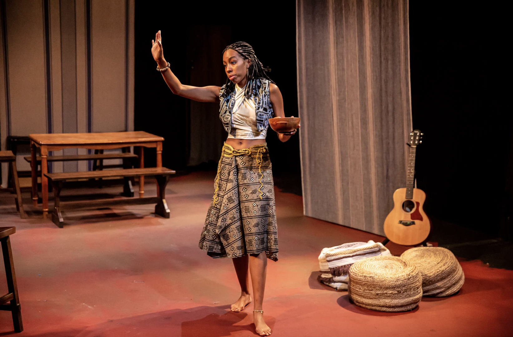 Screen Shot 2024-01-06 at 3.47.36 PM.png