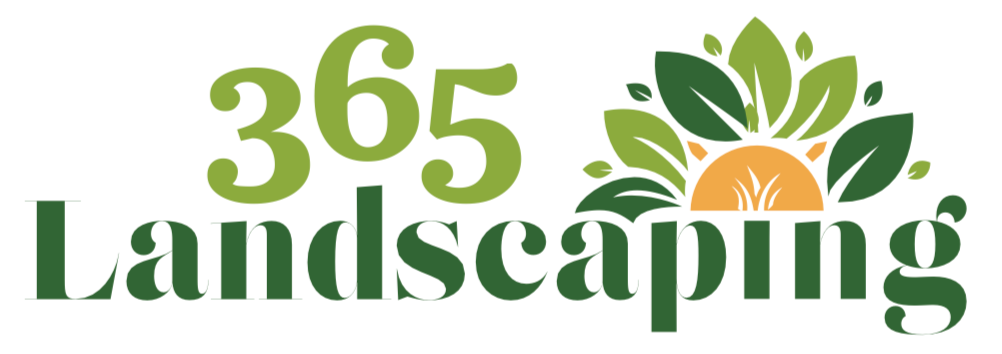 365 Landscaping