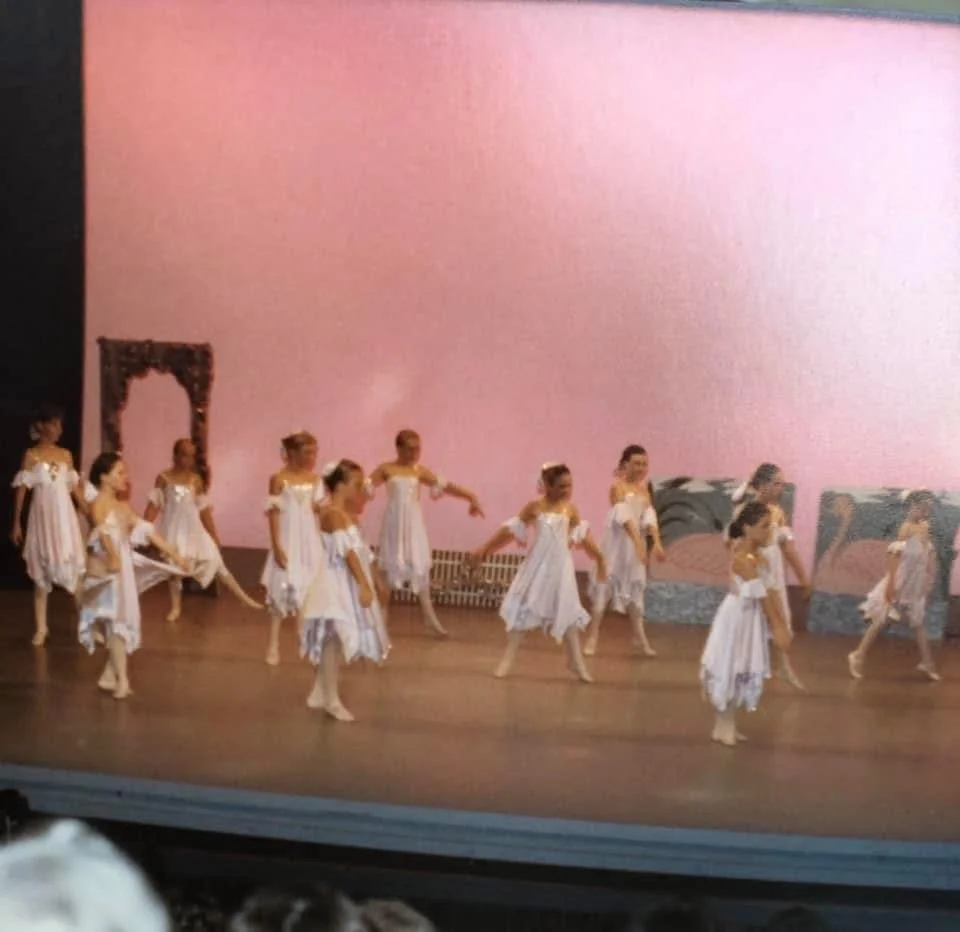 IMG_5262.jpeg