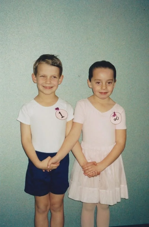 IMG_5212.jpeg