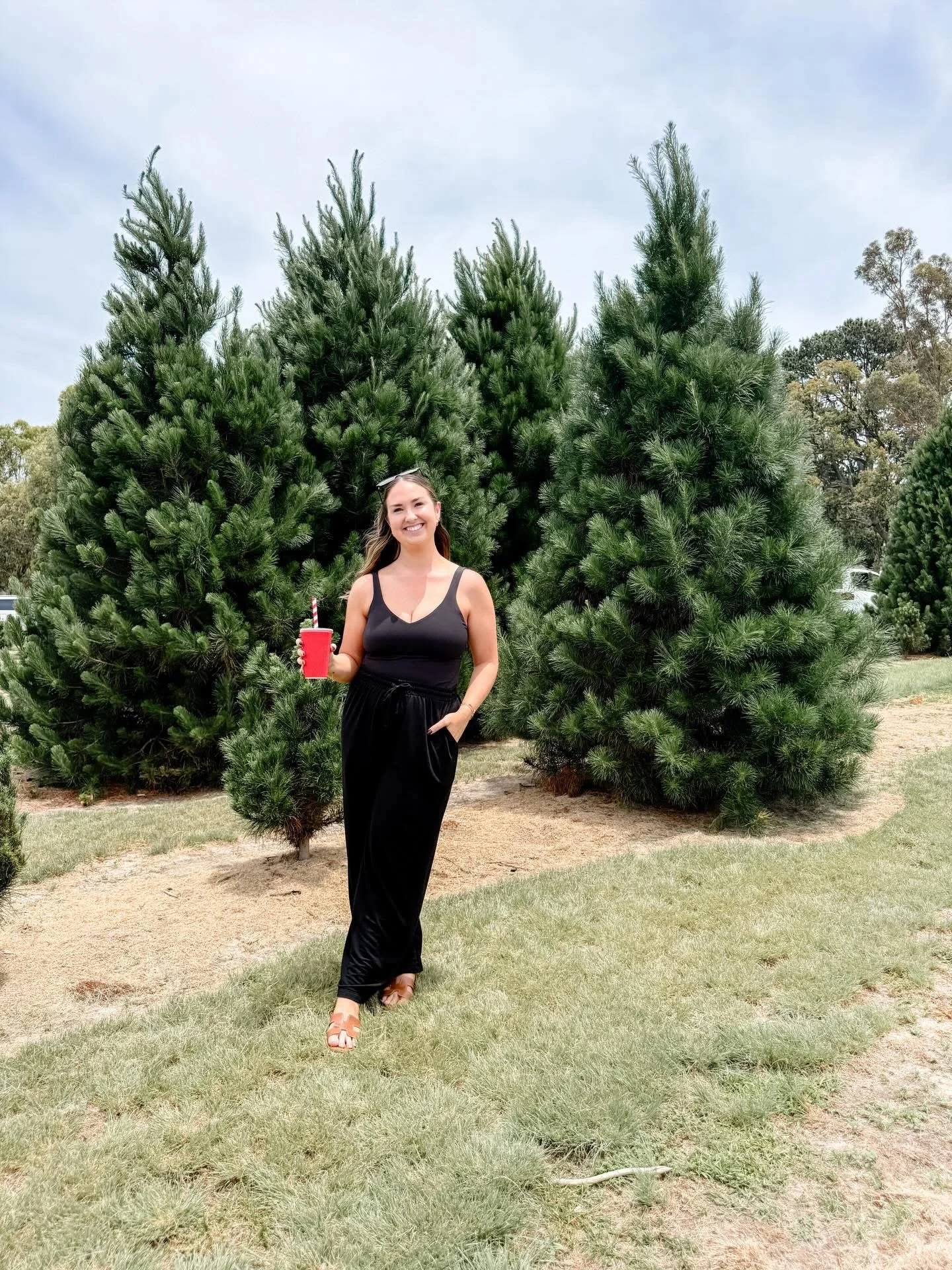 Hello and Welcome to Term at BPA 💖