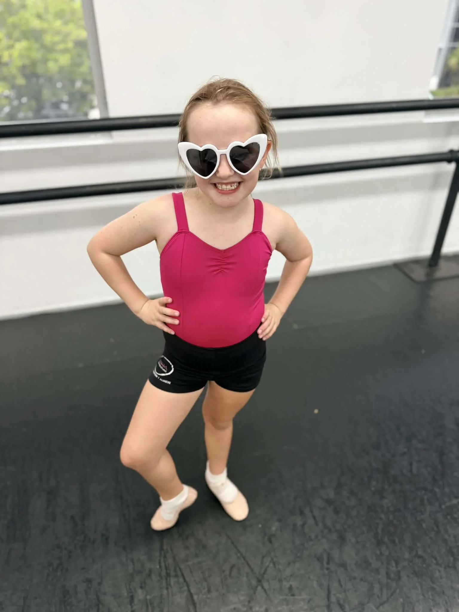 Why Is Dance So Beneficial for 7 to 9 Year Olds?
