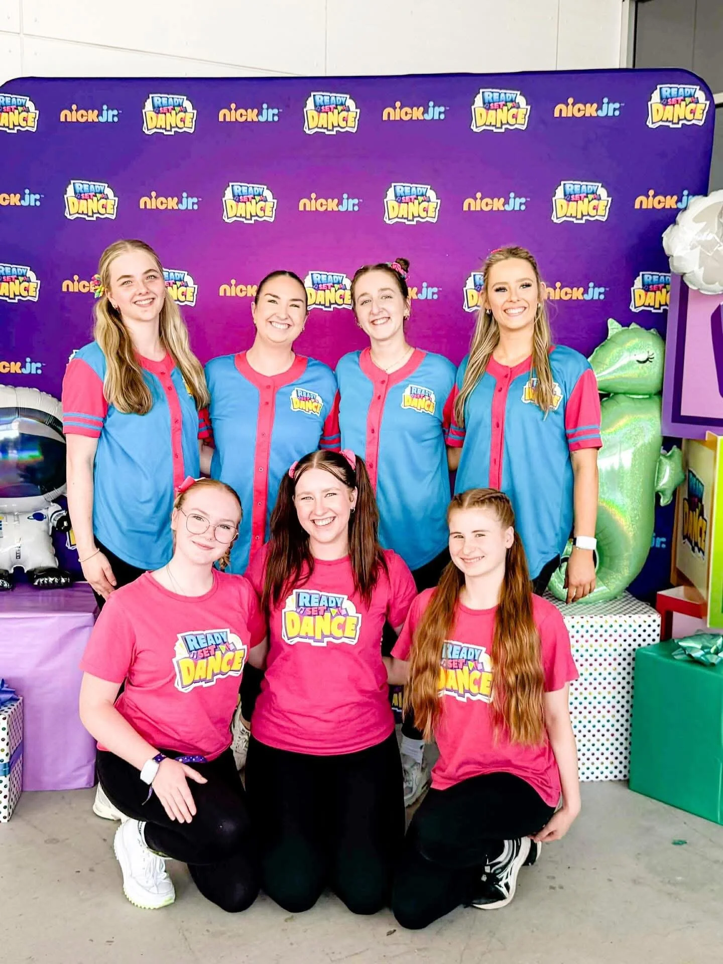 What It’s Actually Like Being a Dance Teacher (It’s Not What You Think)