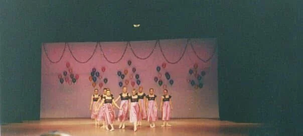 IMG_5306.jpeg