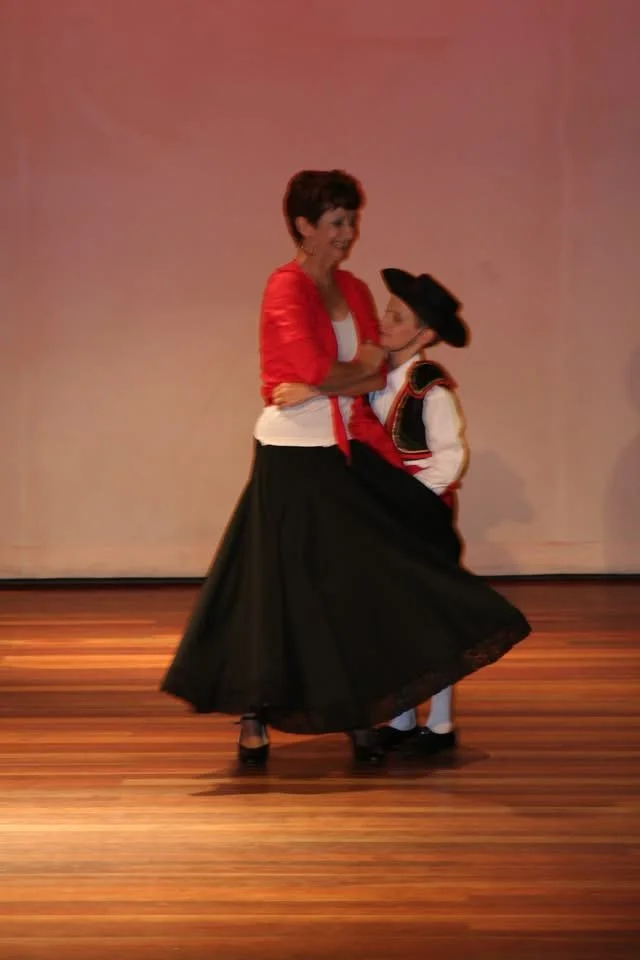 IMG_5198.jpeg