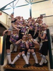 IMG_4926.jpeg