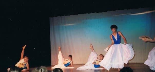 IMG_5202.jpeg
