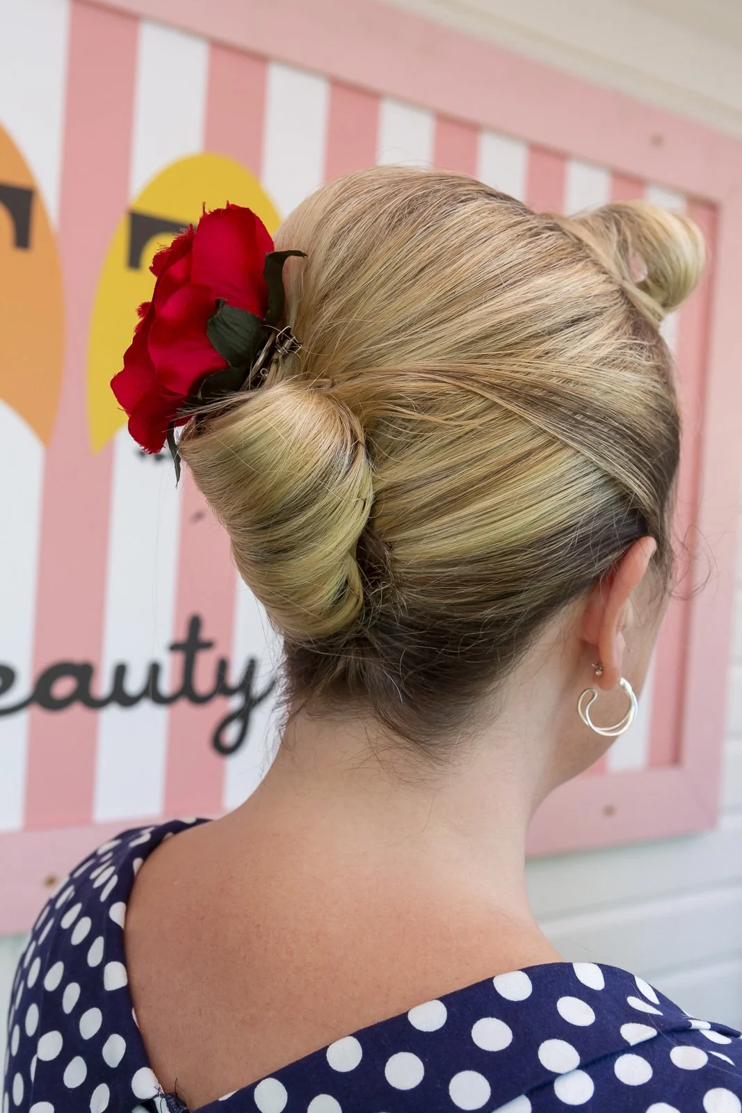 Photo 05-09-2022, 21 50 28.jpg