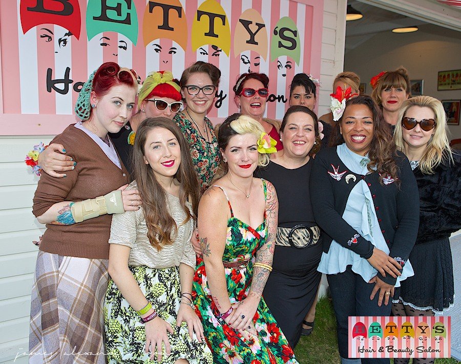 bettys_salon-goodwood_revival-569A3827.jpg