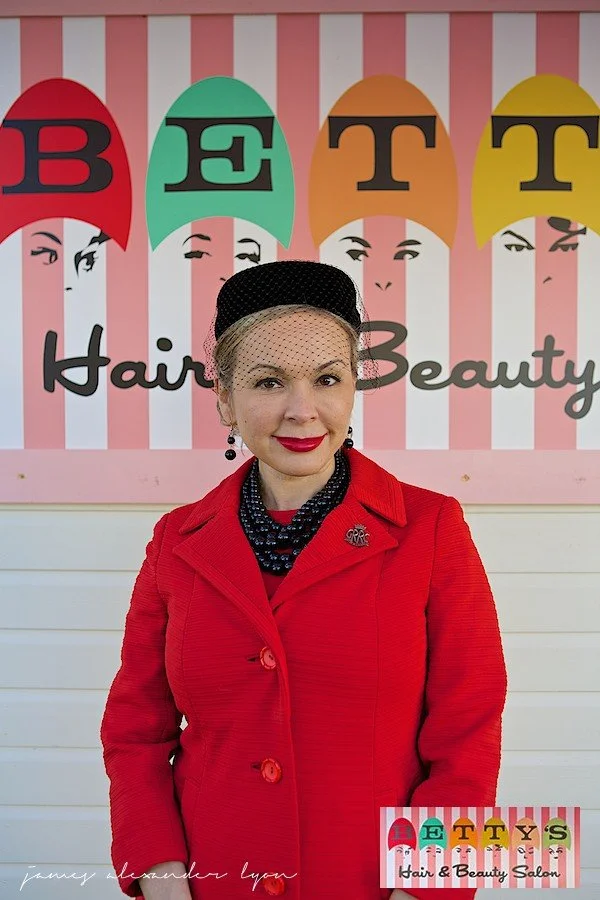bettys_salon-goodwood_revival-69A2406.jpg