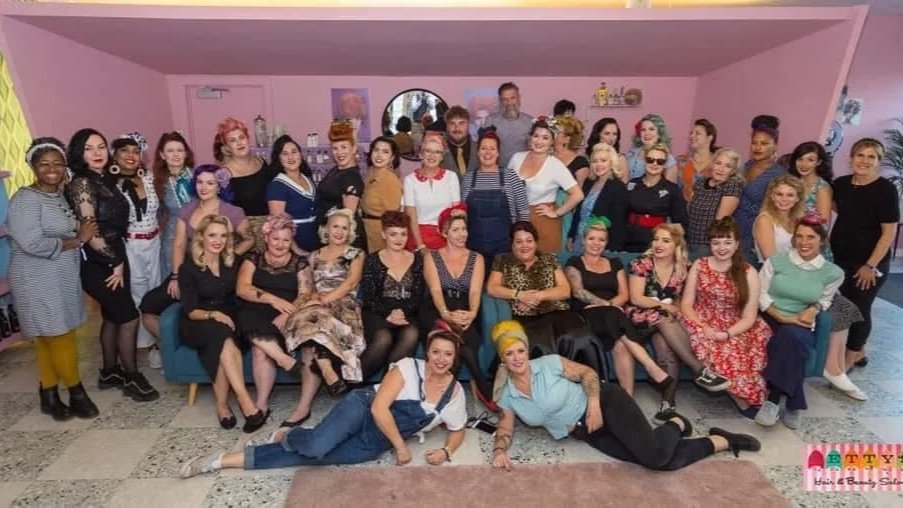 Bettys Team Photo 2024.jpg