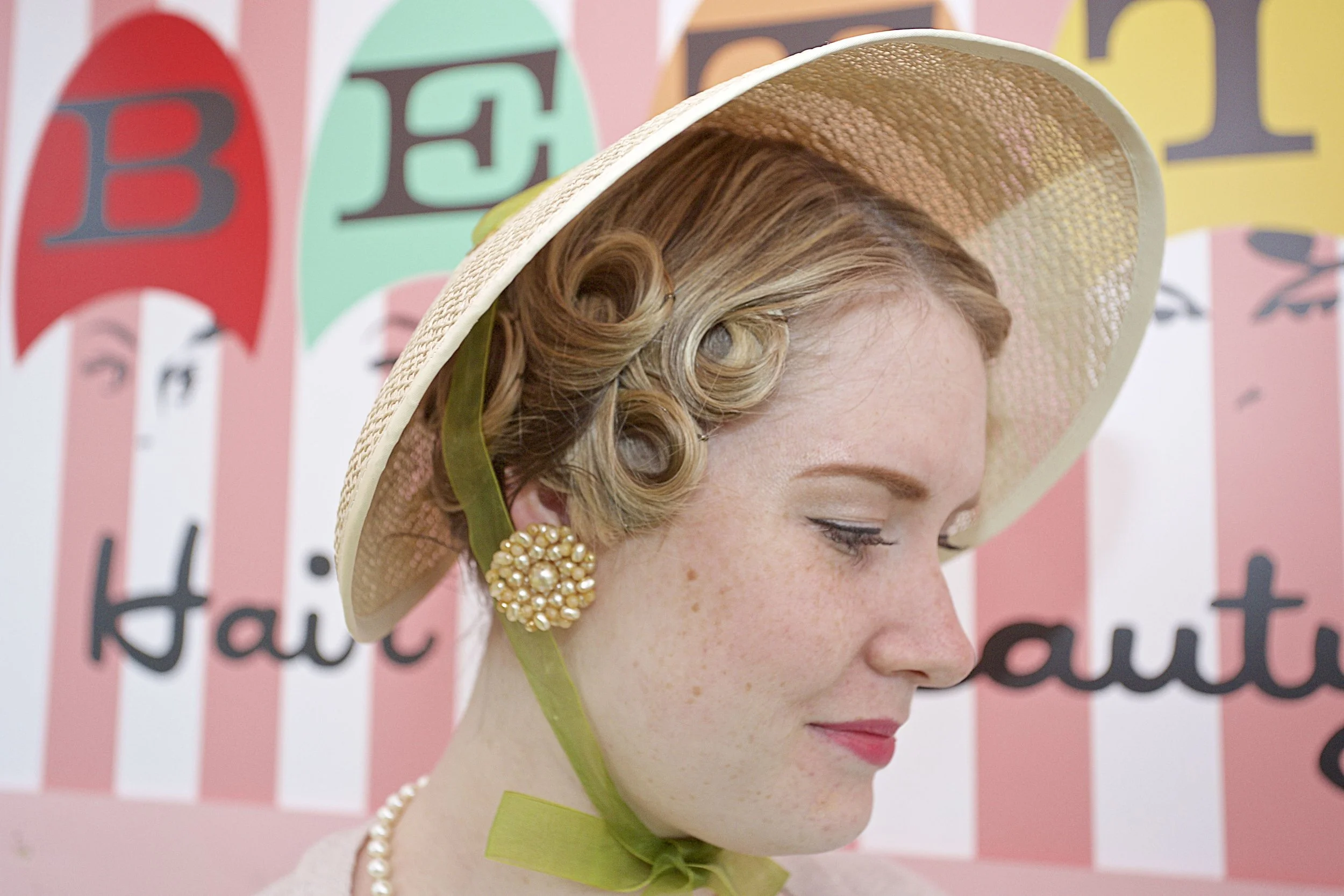 James Alexander Lyon-569A5810.jpg