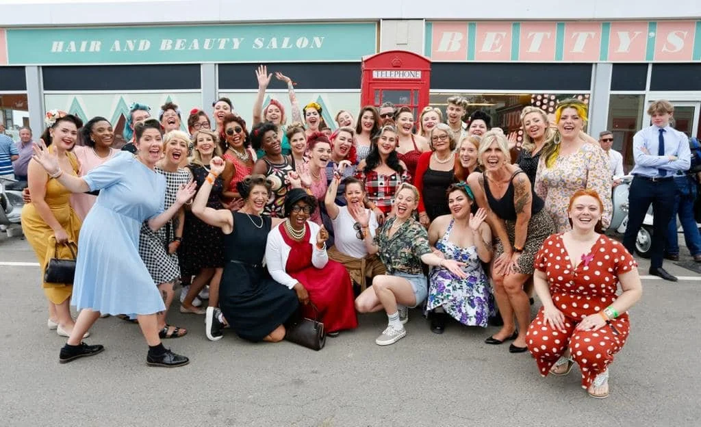 Bettys Group Photo 23.jpg