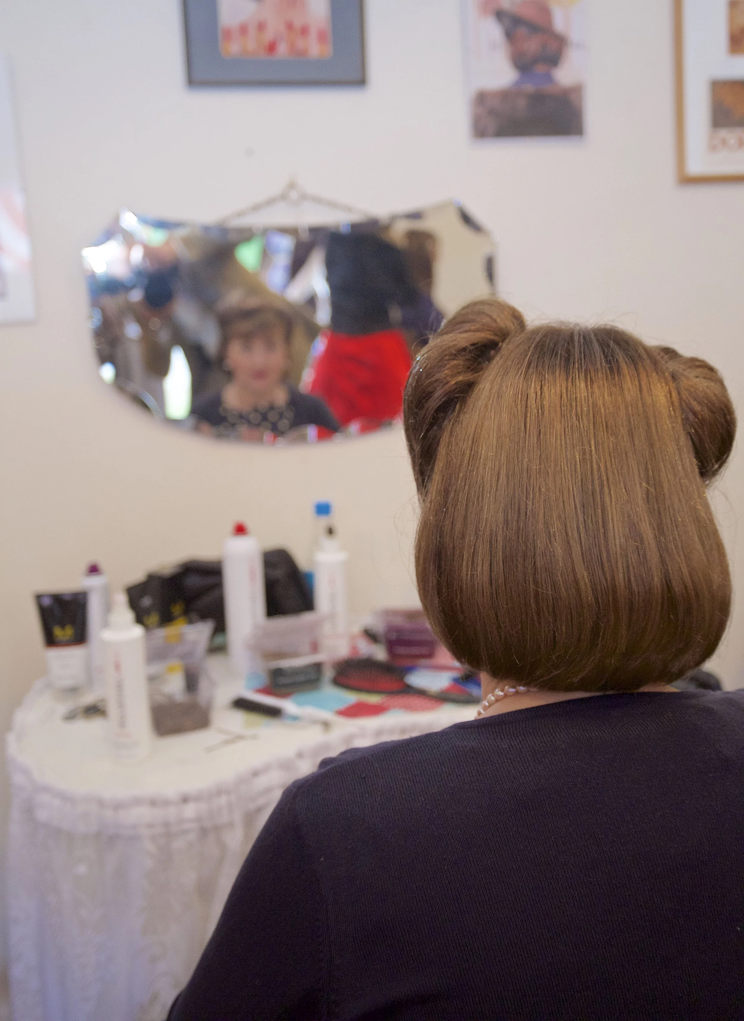 James Alexander Lyon-569A5753.jpg