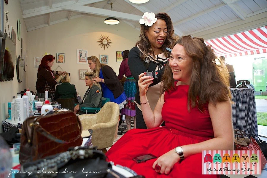 bettys_salon-goodwood_revival-69A2396.jpg