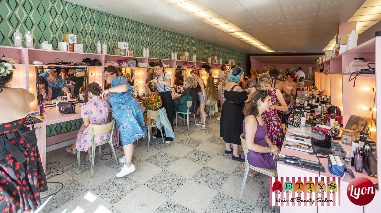 bettys 2026 image front page.jpg