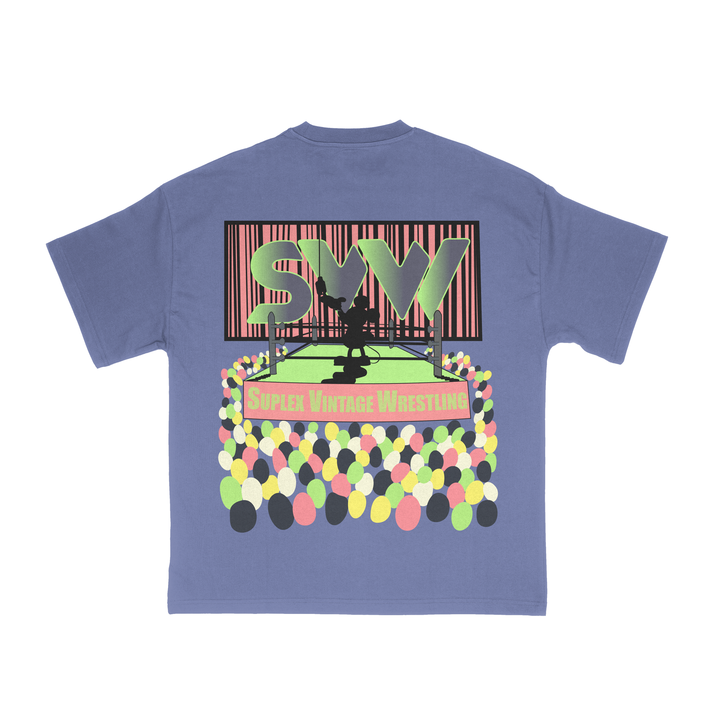 FULLERMOE - Rue Porter Ultra Luxury Heavyweight Tee (Back).png