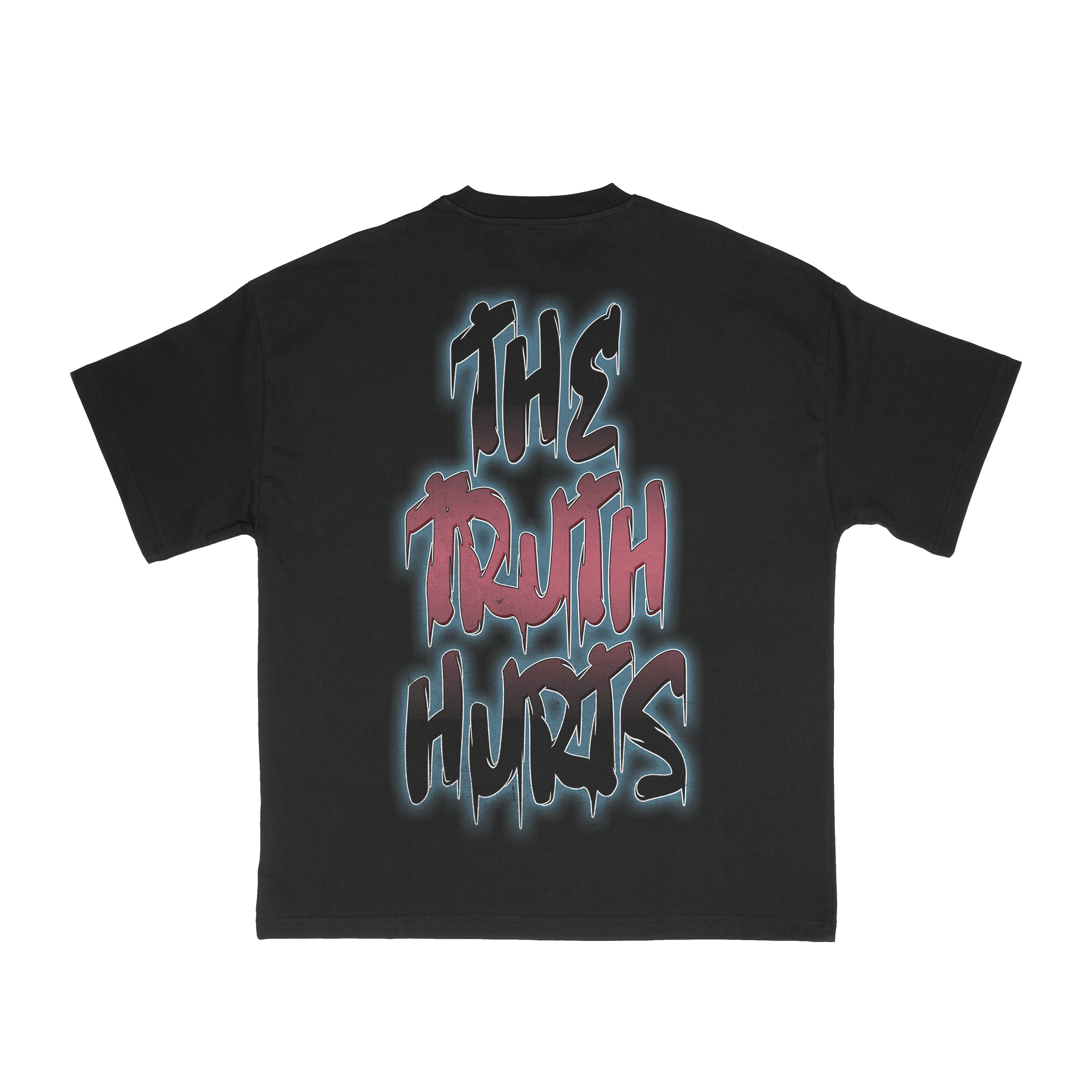 mockup back_.png