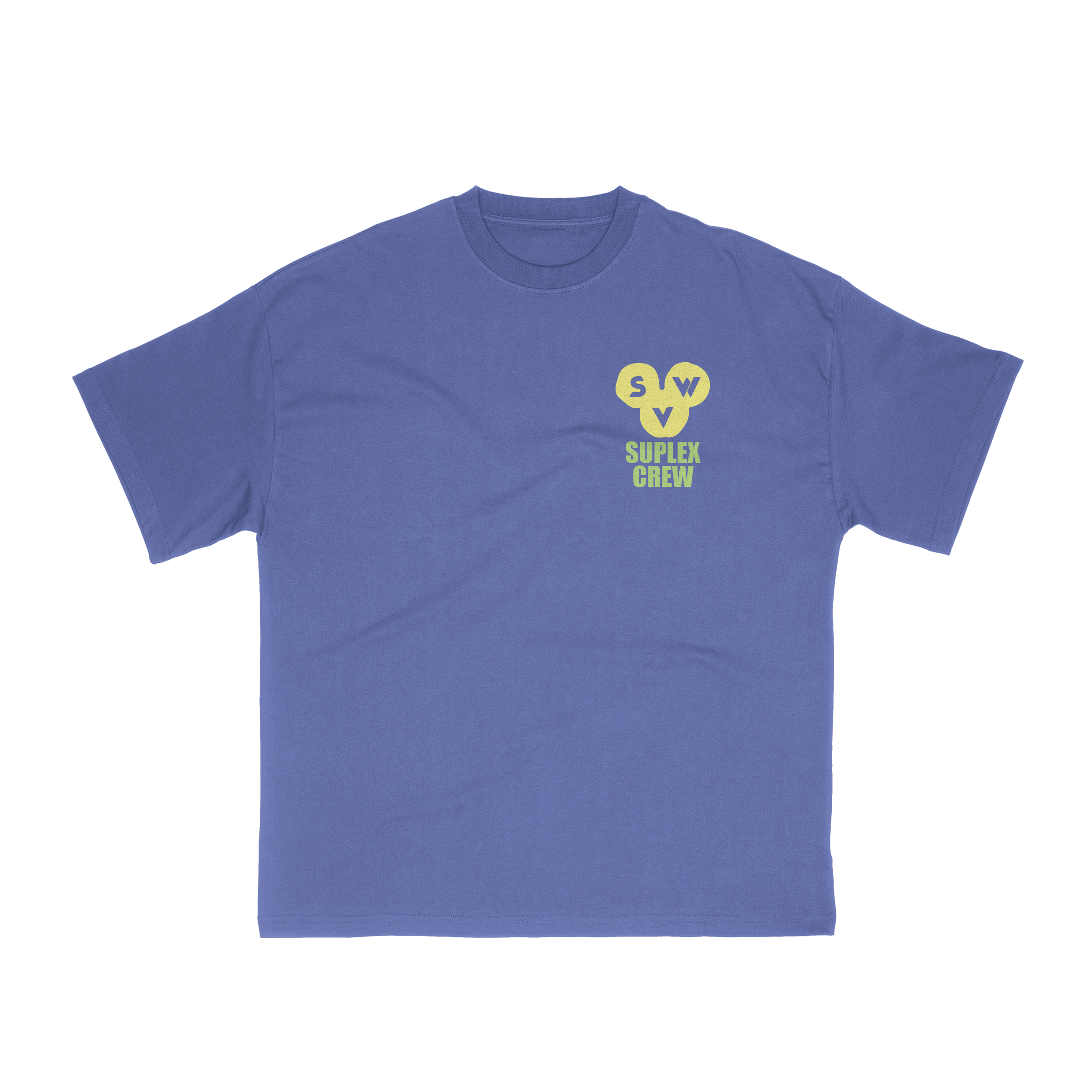 Mockup for bENOOT Shirt_.png