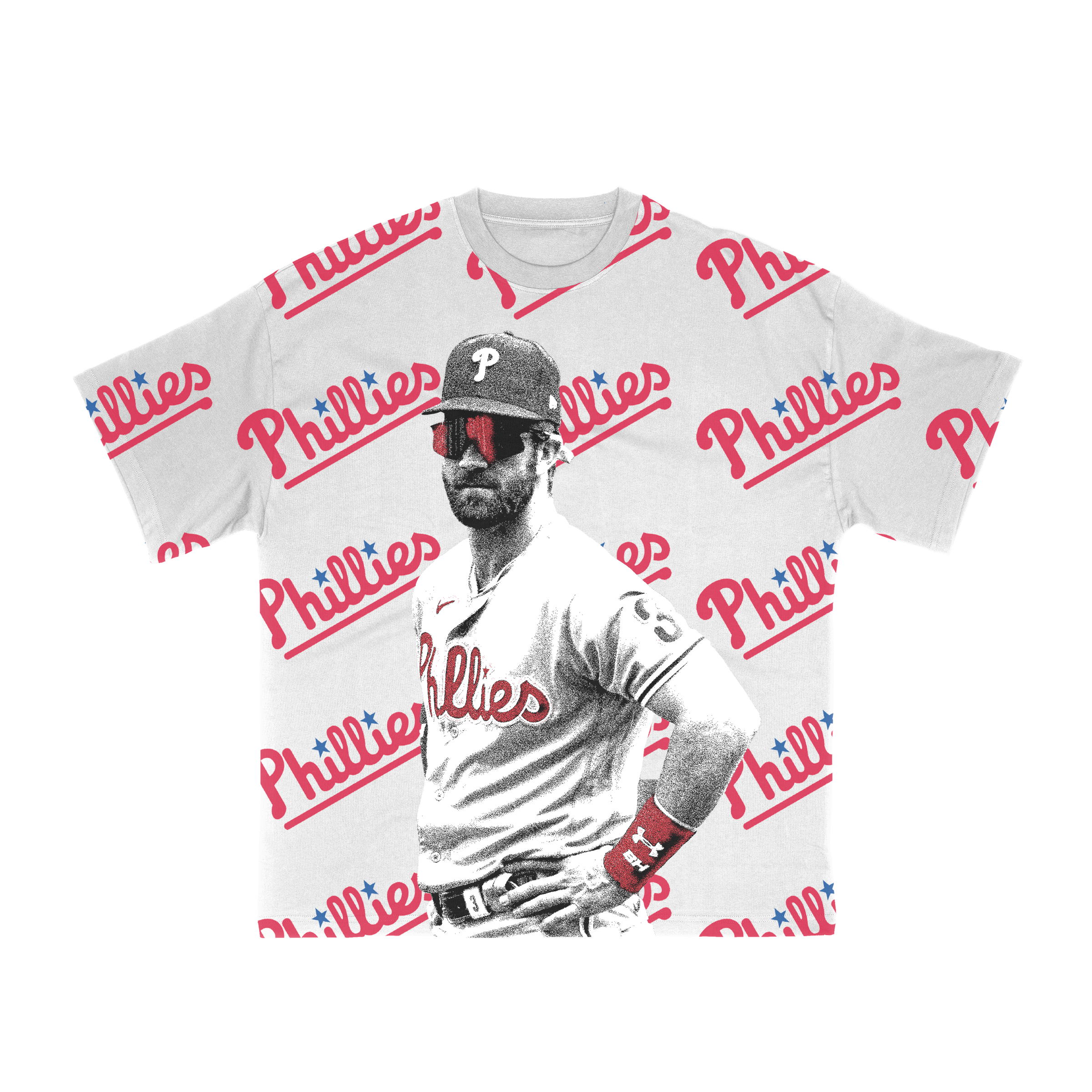 Bryce Harper shirt 2.png