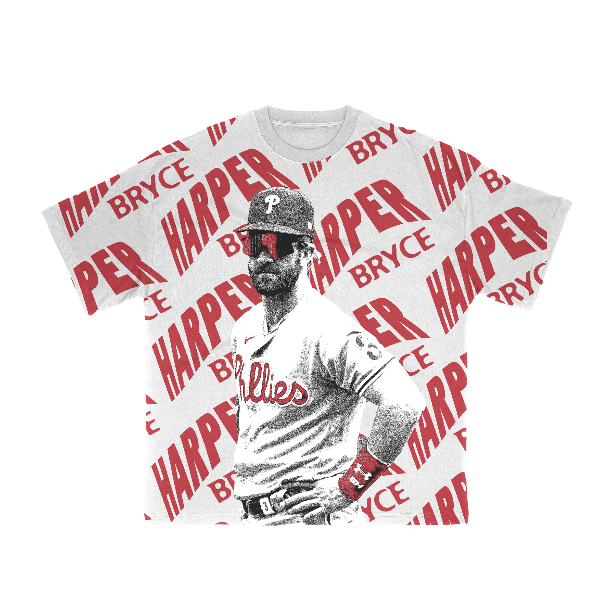 Bryce Harper shirt 1.png