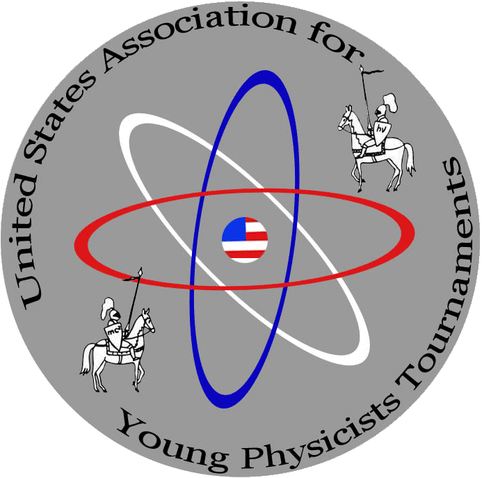 Young Physicists Tournament Team