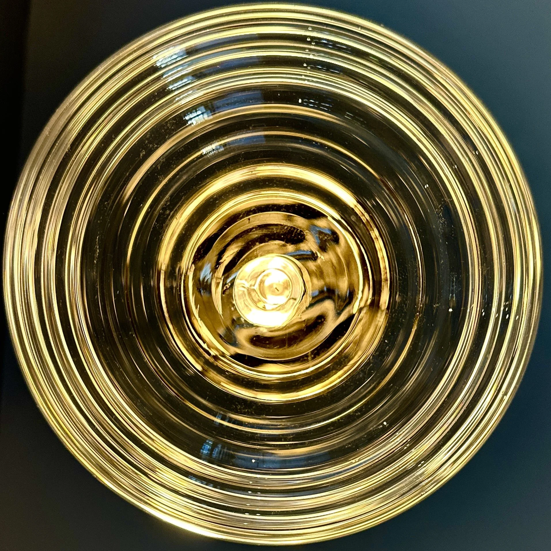 Radiant Waves(Honorable Mention)