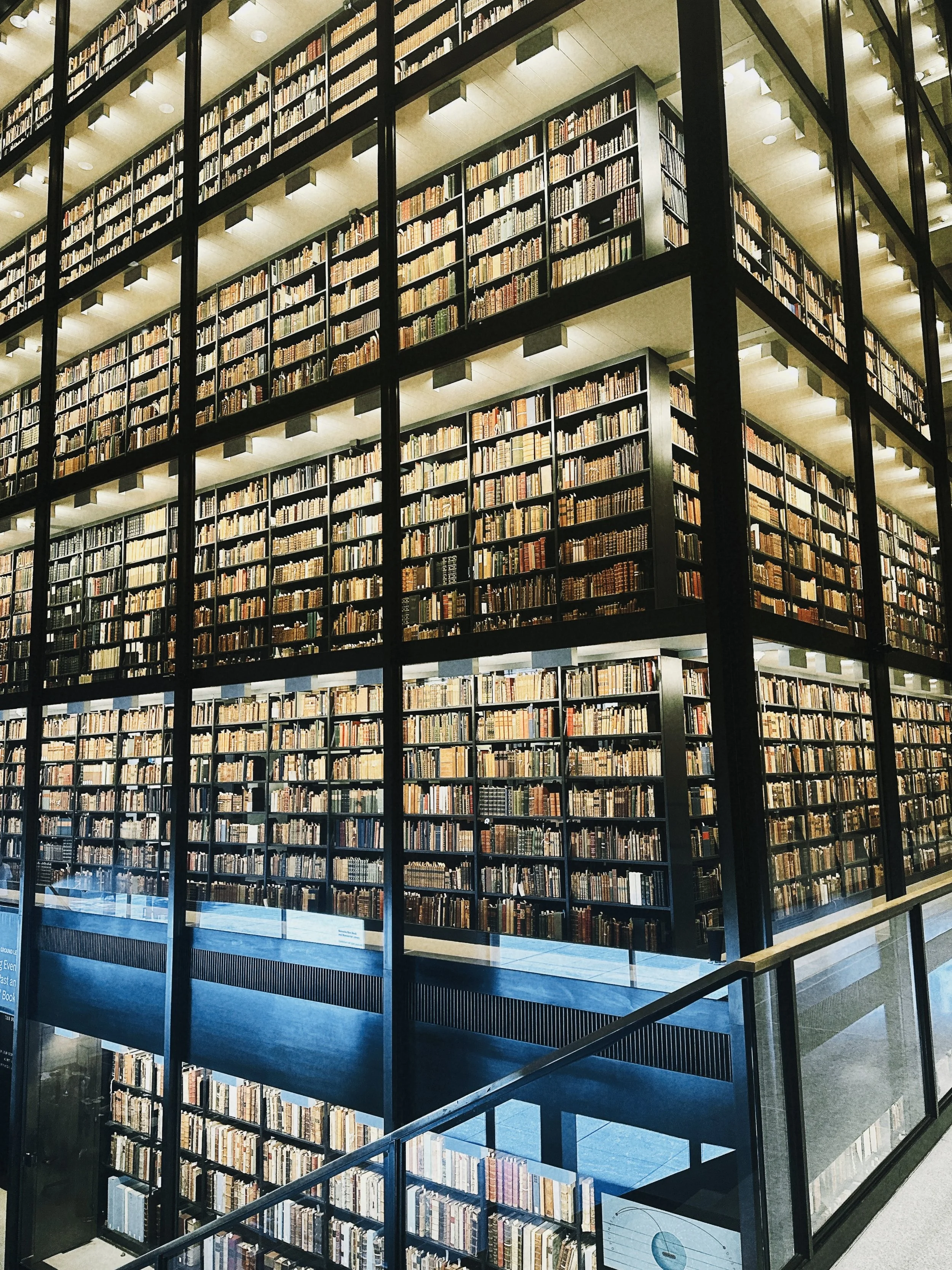 The Treasure Box of Human Beings(Silver Key)