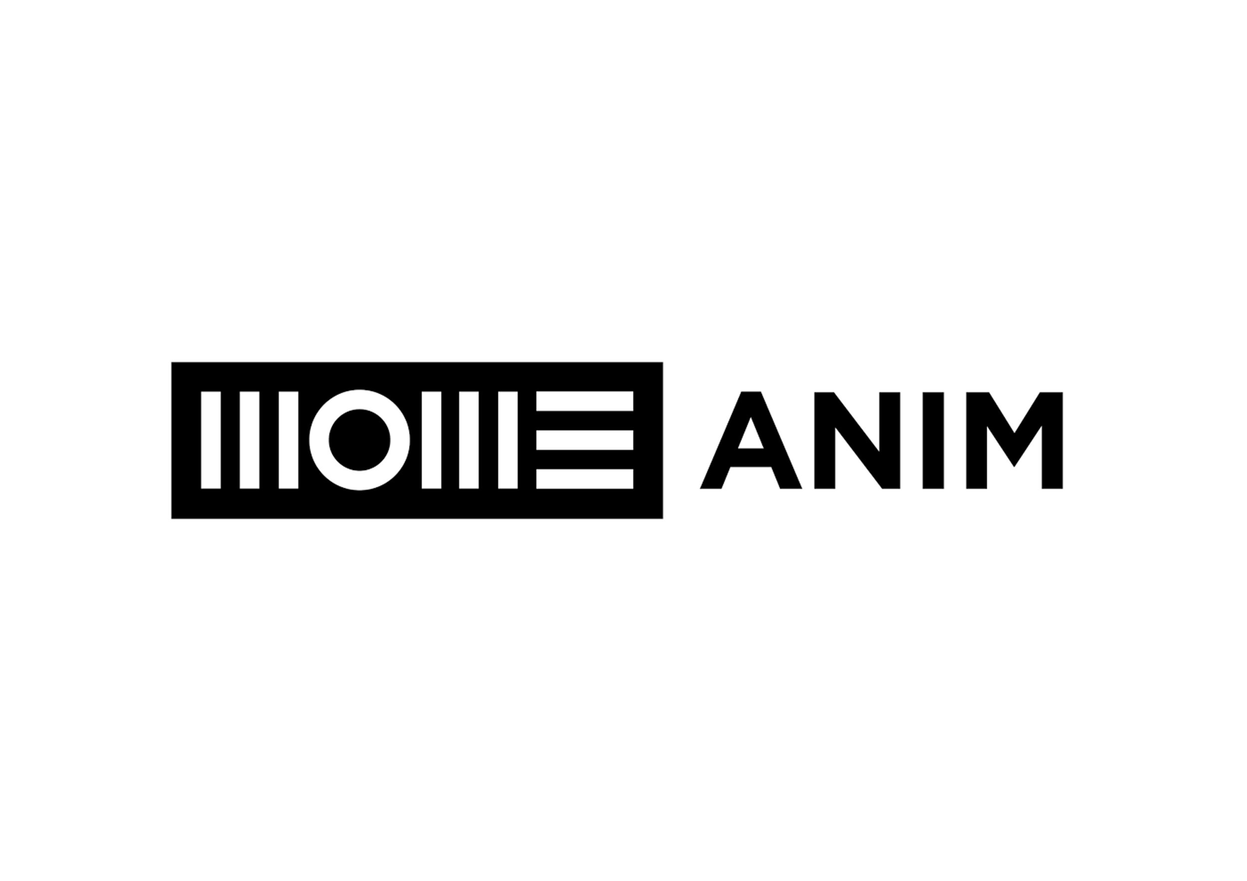 MOME Animation MA