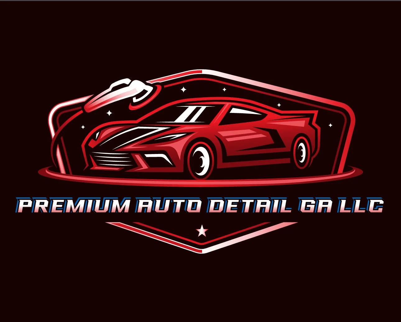PREMIUM AUTO DETAIL GA LLC