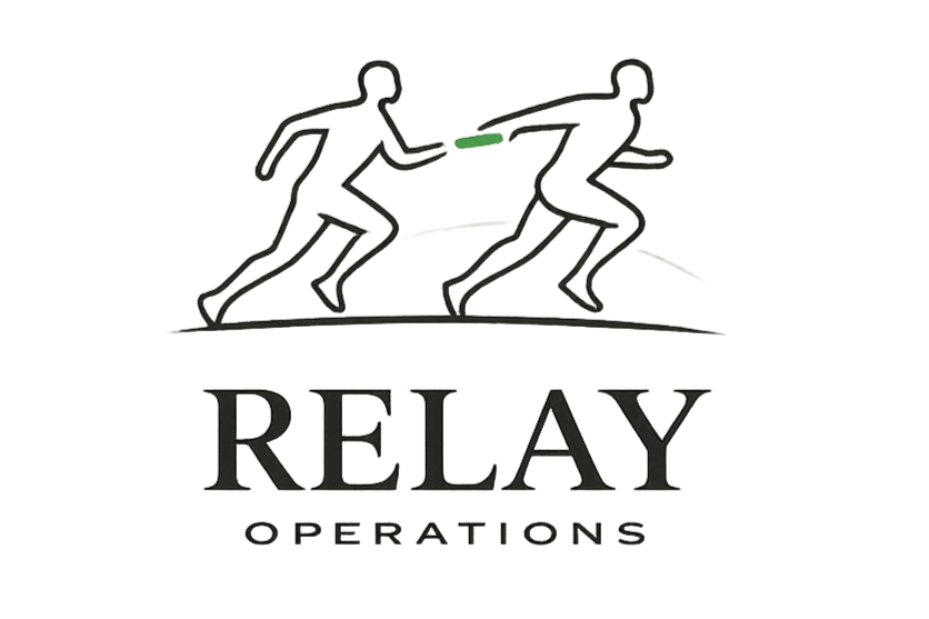 Relay Operations