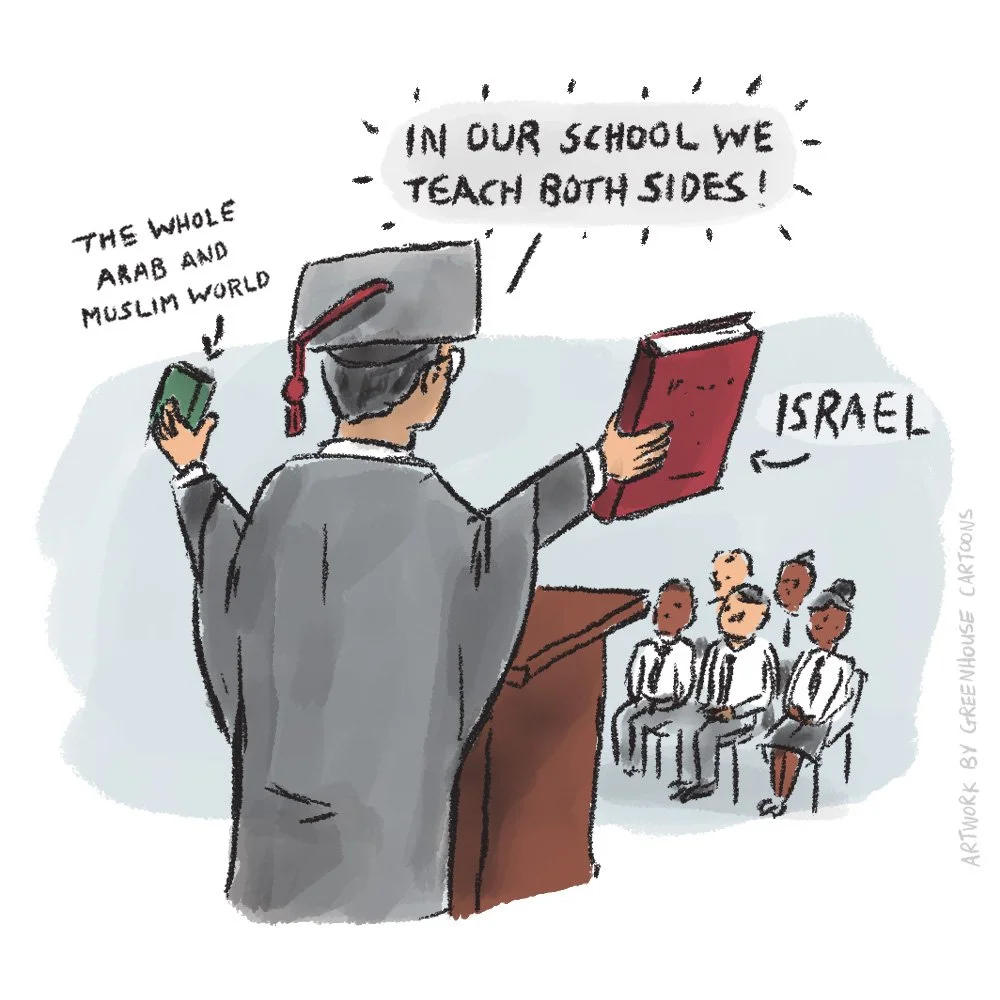 Comic 03-Both-sideism_02.jpg