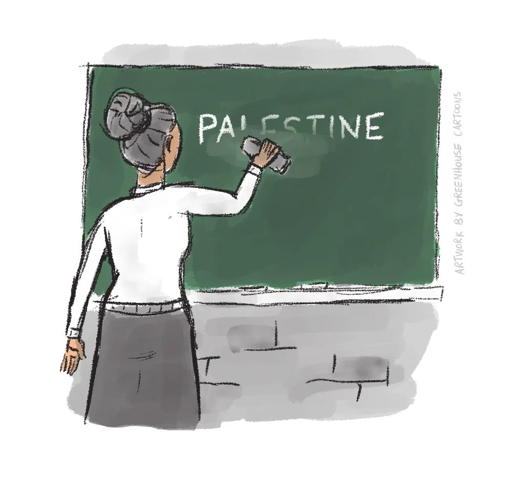 Comic 01-Erasure_02.jpg