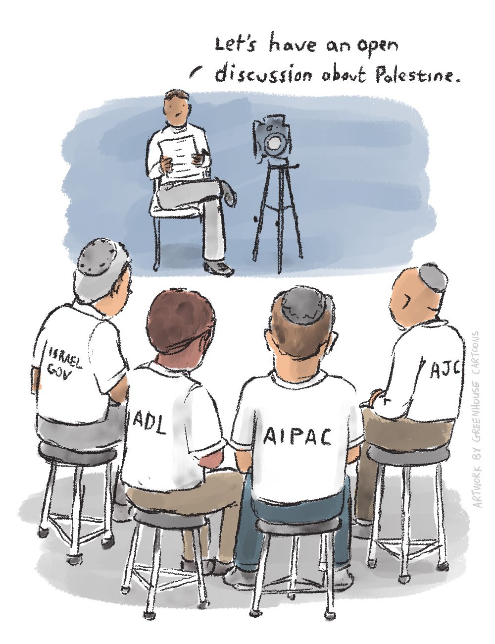 Comic 07-Control over who speaks_02.jpg