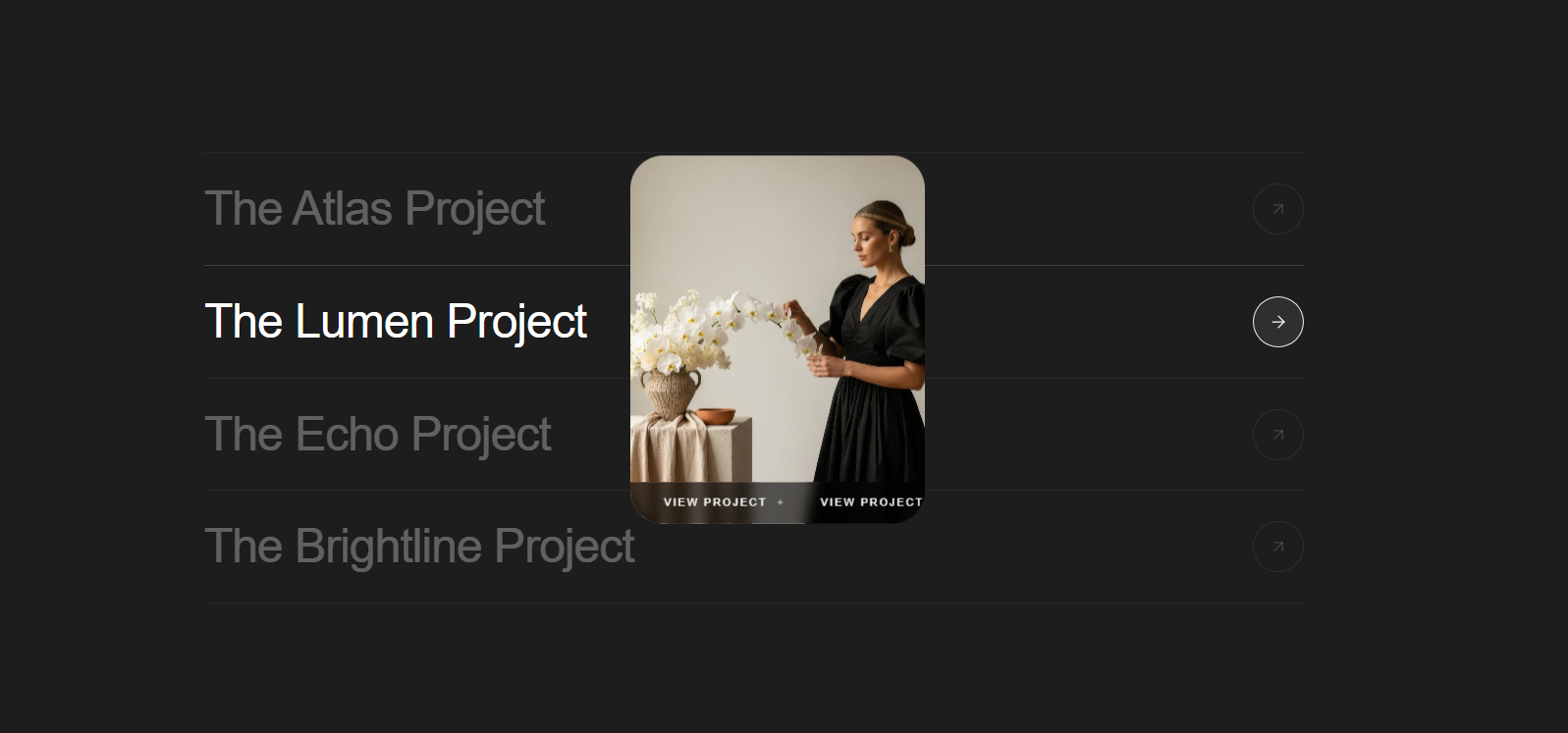 dynamic-portfolio-list.png