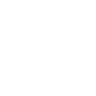 Line drawing of a laptop with crossed wrench and screwdriver over the screen, indicating tools or repair.