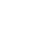 Four interconnected puzzle pieces forming a square