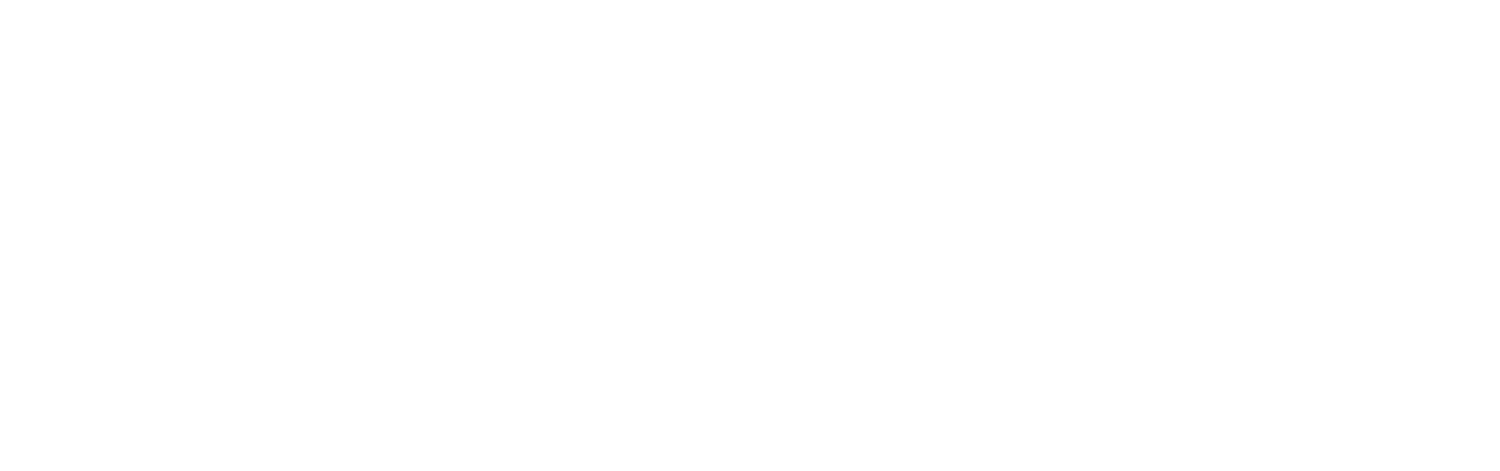 The image features the phrase 'Design Envy by ELLY' in large, bold, white and black text on a black background.