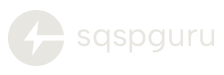 sqspguru