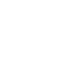 A computer monitor displaying a website layout with text and images