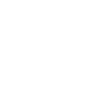 Icon of a computer monitor with code brackets on the screen