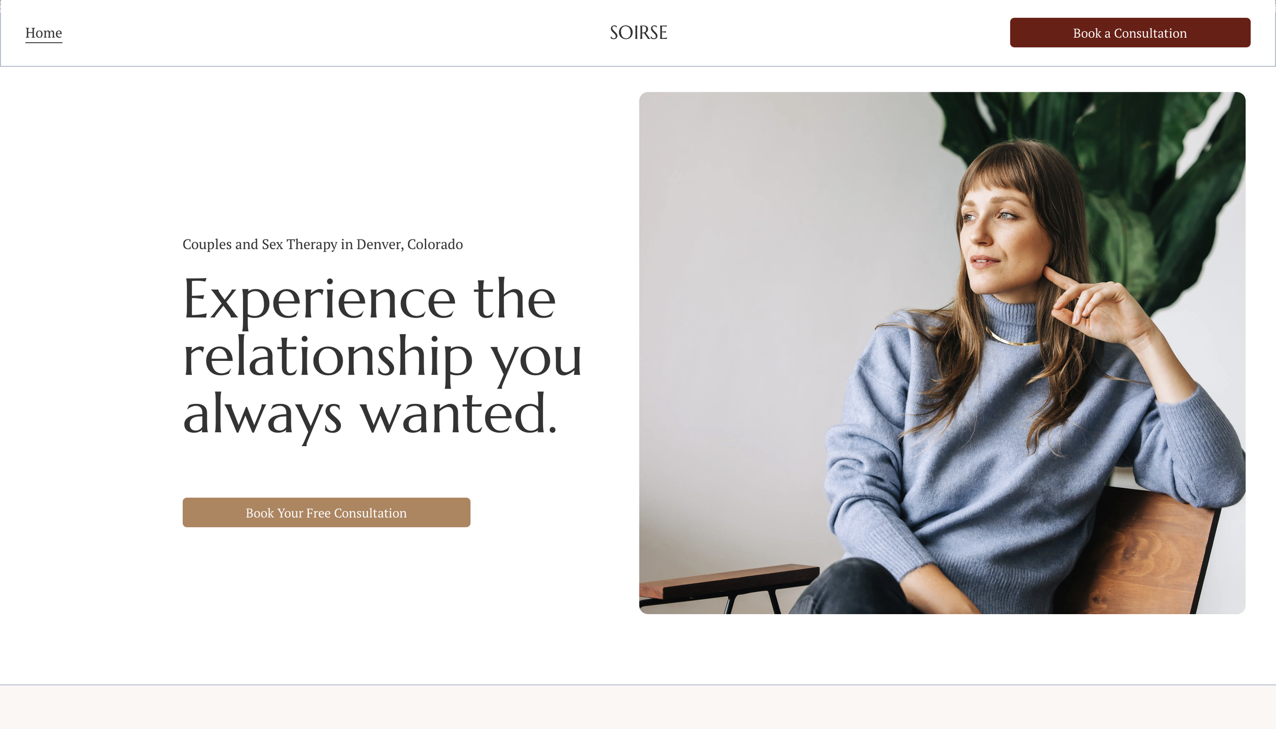 Screenshot 2026-02-07 at 5.21.34 PM.png